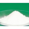 L-色氨酸生產廠家，L-色氨酸最低價格，L-色氨酸用量