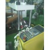 LED模組成型機(jī)，LED模組點(diǎn)光源注塑機(jī)，LED包膠成型機(jī)