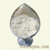 生產廠家變性淀粉添加量，食品級變性淀粉價格，增稠劑