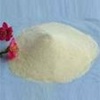 魚(yú)精蛋白作用，魚(yú)精蛋白價(jià)格，魚(yú)精蛋白添加量，廠(chǎng)家
