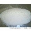 脫氫禁發(fā) 醋酸鈉作用，脫氫禁發(fā) 醋酸鈉價(jià)格，脫氫禁發(fā) 醋酸鈉廠家，添加量
