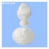 食品級海藻糖價格，海藻糖生產(chǎn)廠家，海藻糖現(xiàn)貨直銷