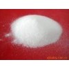 ?；撬嶙饔?，?；撬醿r(jià)格，?；撬崽砑恿?，?；撬釓S家