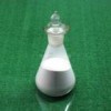 氯化jia作用，氯化jia價(jià)格，氯化jia添加量，氯化jia
