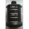 上海仁公塑料消聲器、金屬消聲器、新型消聲器