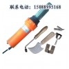 塑膠地板拼接工具 2000w塑料焊槍 地板開槽機(jī) 塑料焊槍