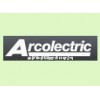 上海胤旭國際貿(mào)易優(yōu)價銷售英國ARCOLECTRIC電源開關(guān)