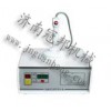 濟(jì)南GLF-500封口機(jī)|醬油醋封口機(jī)