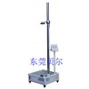 鋰電池落球沖擊試驗(yàn)機(jī)，電池落球沖擊試驗(yàn)機(jī)，電池沖擊試驗(yàn)機(jī)