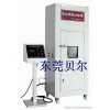 東莞電池?cái)D壓試驗(yàn)機(jī)，鋰電池?cái)D壓試驗(yàn)機(jī)