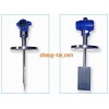 高爐煤氣流量計(jì)，防堵塞免維護(hù)流量計(jì)廠家