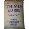 ABS	臺(tái)灣臺(tái)化	AG15A1