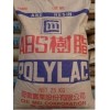 ABS	臺(tái)灣臺(tái)化	AG15A0