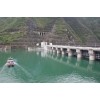 水利水電循檢標(biāo)定便攜式流量計