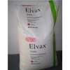 【FDA認(rèn)證】EVA 高彈性EVA 470 耐寒級(jí)EVA