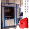 洗滌壺焊接機，洗滌壺專業焊接機