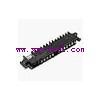 優(yōu)價(jià)銷售美國FCI ELECTRONICS 電源