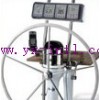 上海胤旭機(jī)電設(shè)備優(yōu)價(jià)銷售美國EDSON泵