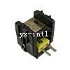 上海胤旭機(jī)電設(shè)備優(yōu)價(jià)銷售美國EDSYN切割機(jī)