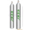 衛(wèi)輝市低價(jià)供應(yīng)全國99.9999%超純氬氣氬氣氣體 氬氣價(jià)格