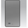 無(wú)線蘋果充電器外殼/無(wú)線充電器手機(jī)外殼/無(wú)線充電器外殼