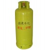 供應二甲醚氣體，天然氣，用作氣溶膠噴射劑和致冷劑