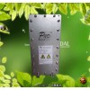 廠家直銷EDI膜塊，edi超純水設備，EDI高純水設備