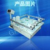 湖南瀏陽汽車模擬運(yùn)輸振動(dòng)試驗(yàn)臺(tái)