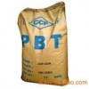 PBT 4130【臺(tái)灣長(zhǎng)春+30%玻纖】PBT塑膠PBT原料