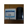 復(fù)盛油過濾器廠家_復(fù)盛油過濾器價格_型號_洛斯機(jī)電