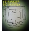 梁板橡膠芯模多少錢？梁板橡膠芯模怎么樣？