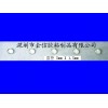 僅需現(xiàn)貨/要透明的《紙卡，賀卡，彩卡專業(yè)用魔力膠點(diǎn)》低價(jià)