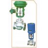 進口電動壓力調節(jié)閥,進口電動調壓閥,水用電動壓力調節(jié)閥
