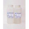耐高溫200℃環(huán)氧樹(shù)脂AB膠|廣東200度金屬粘接膠水