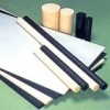供應(yīng)進(jìn)口UPE棒∥黑色防靜電UPE棒∥強(qiáng)度高UPE棒