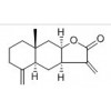 供應(yīng)異土木香內(nèi)酯  470-17-7