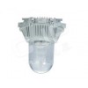 NFC9180型防眩泛光燈NFC9180 NFC9180