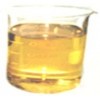 首例車(chē)用甲醇汽油（M85）經(jīng)權(quán)威檢驗(yàn)達(dá)到國(guó)家標(biāo)準(zhǔn)