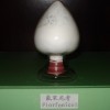 現(xiàn)貨供應氟苯尼考，氟苯尼考生產(chǎn)廠家，氟苯尼考價格