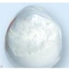 加替沙星最低價，加替沙星生產廠家，加替沙星價格