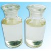 CAS 編號(hào)：122-67-8肉桂酸異丁酯