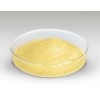 CAS 編號(hào)：5389-87-7香葉基氯
