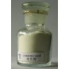 CAS 編號(hào)：140-10-3 肉桂酸
