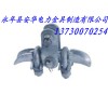 上海電力金具廠(chǎng)家提供XGU固定型懸垂線(xiàn)夾