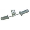 供應(yīng)FR-1、FR-2、FR-3   FR防震錘