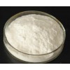 獸藥級乳酸諾氟沙星批發(fā)價格，乳酸諾氟沙星生產(chǎn)廠家，用途