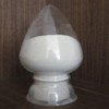 獸藥級卡巴匹林鈣批發(fā)，卡巴匹林鈣生產(chǎn)廠家，卡巴匹林鈣價格