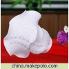 普通照明燈飾專(zhuān)用蒙砂粉
