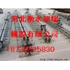 清河門區GQF公路橋梁伸縮縫型號，價格、橋梁伸縮縫施工工藝