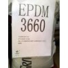 供應EPDM:J-0050、J-3080、J-2070